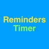 RemindersTimer - To Do List