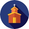 Faith - The Church App