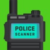 Police Scanner - Radio Radar