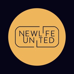 Newlife United Church