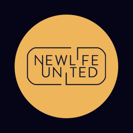 Newlife United Church