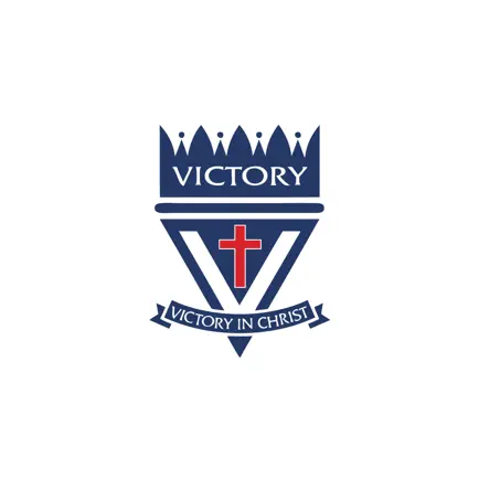 Victory Lutheran College Cheats