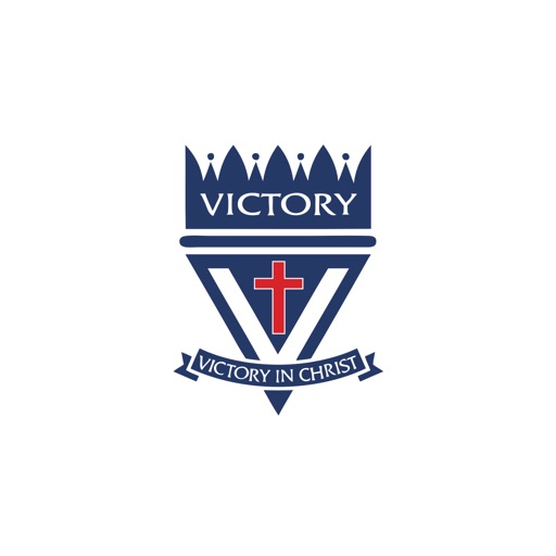 Victory Lutheran College