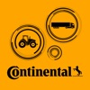 Continental TireTech