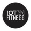 10Ten Fitness