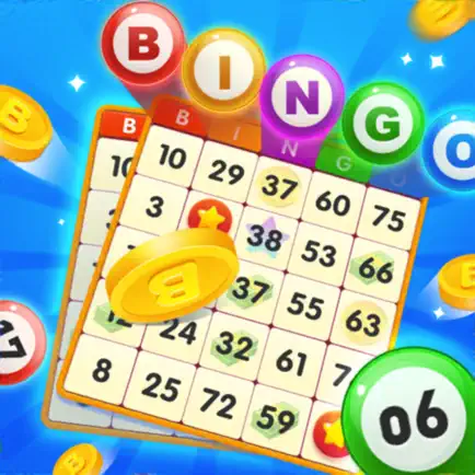 Bingo Day: Lucky to Win Cheats