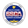 South Stark Career Academy