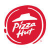 PizzaHut India Online Ordering - Pizza Hut Digital Ventures UK