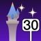 Attraction wait times at Disneyland Paris covering Disneyland Park and Walt Disney Studios