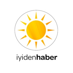 İyiden Haber