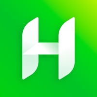 AI Hay - Hỏi đáp cùng AI