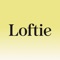 Icon Loftie