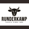 Runderkamp