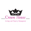 Crown House Lettings