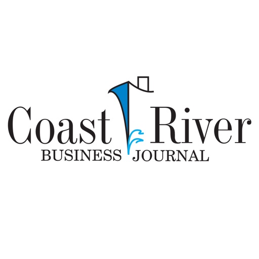 Coast River Business Journal