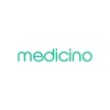 Medicino Pro - For Doctors