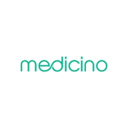 Medicino Pro - For Doctors