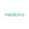 Medicino Pro  offers a single platform that benefits both doctors & patients