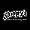 Sloopy's Pizza
