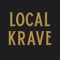 Love Local Krave