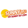 Sunny 95.1