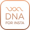 DNA for Insta