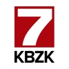 Icon KBZK News