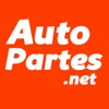 Autopartes.net