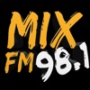 Mix Fm 98.1