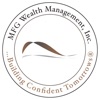 MFG Wealth Management