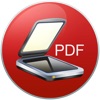 PDF Text Scanner Pro