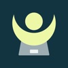 Balance - Body Weight Manager