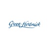 Greco Funeral Homes