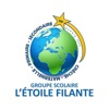 GS L'étoile Filante