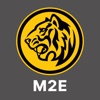 M2E Global