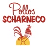 Pollos Scharneco