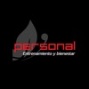 CENTRO PERSONAL