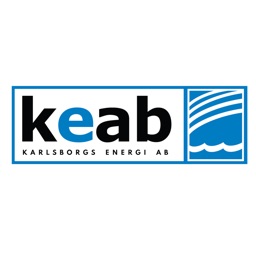 Karlsborgs Energi AB