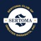 Icon Sertoma CL of Greater Sarasota