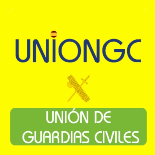 UnionGC - Oficial