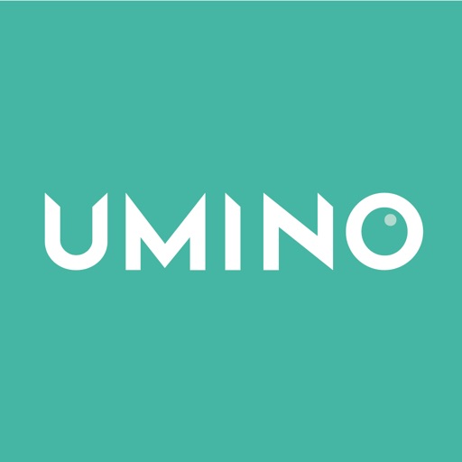 Umino Download