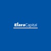 Elara Capital Mobile Trading