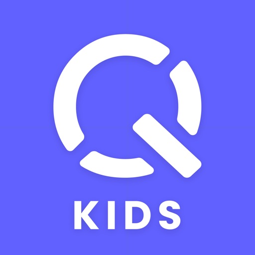 Qustodio Kids App Download