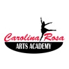 Carolina Rosa Arts Academy