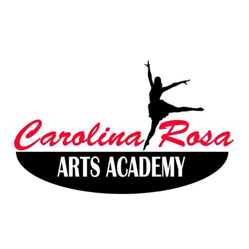 Carolina Rosa Arts Academy