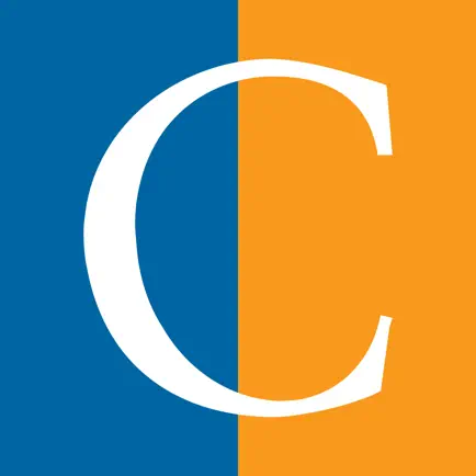 Citrus College Читы