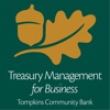 Tompkins Treasury Management
