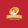 Freddys Droylsden