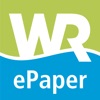 WR ePaper
