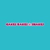 Cakes Bakes & Shakes Marton - iPhoneアプリ